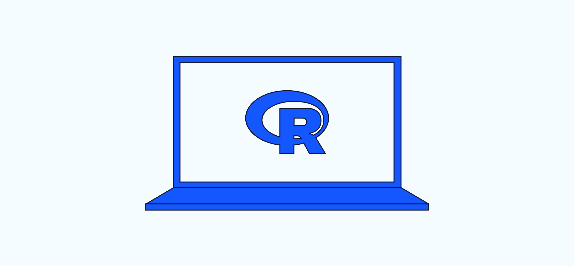 What Is R Used For? Exploring The R Programming Language