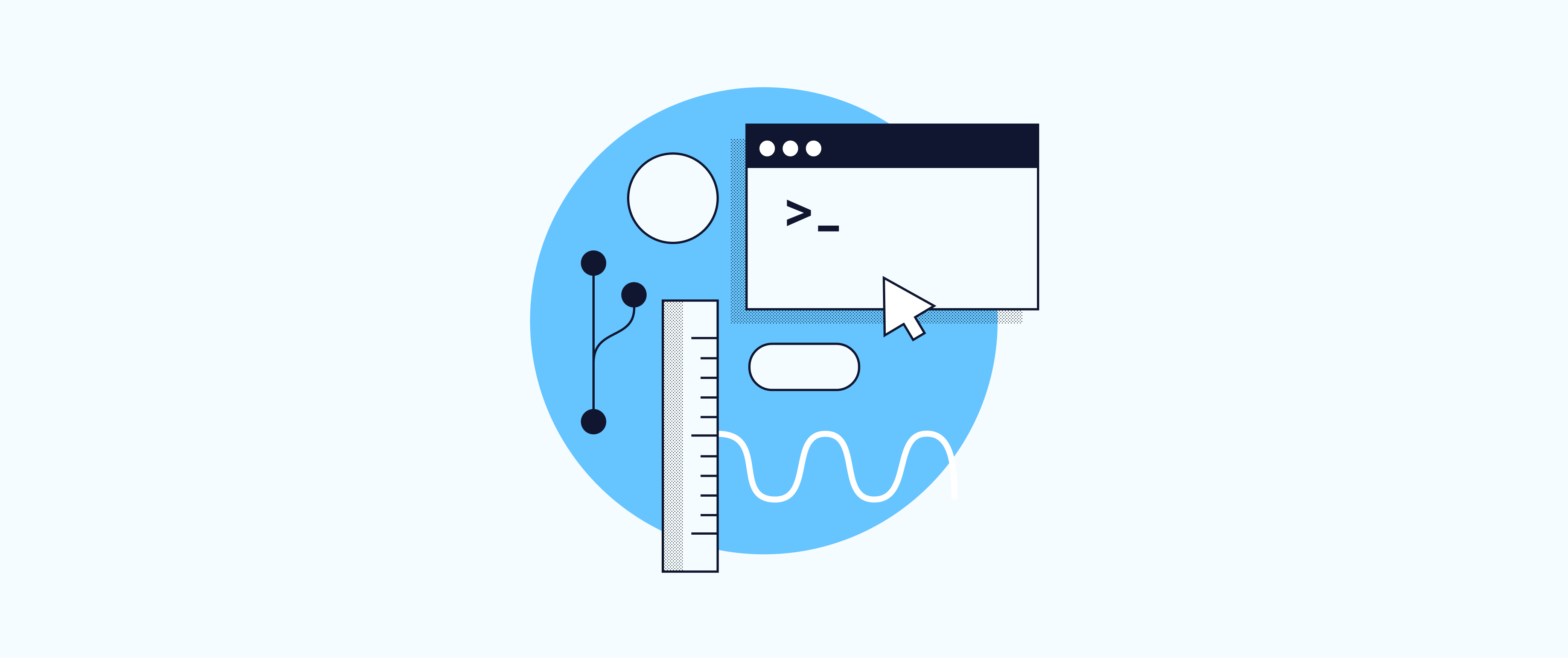 What Is Visual Basic Used For? Codecademy Blog