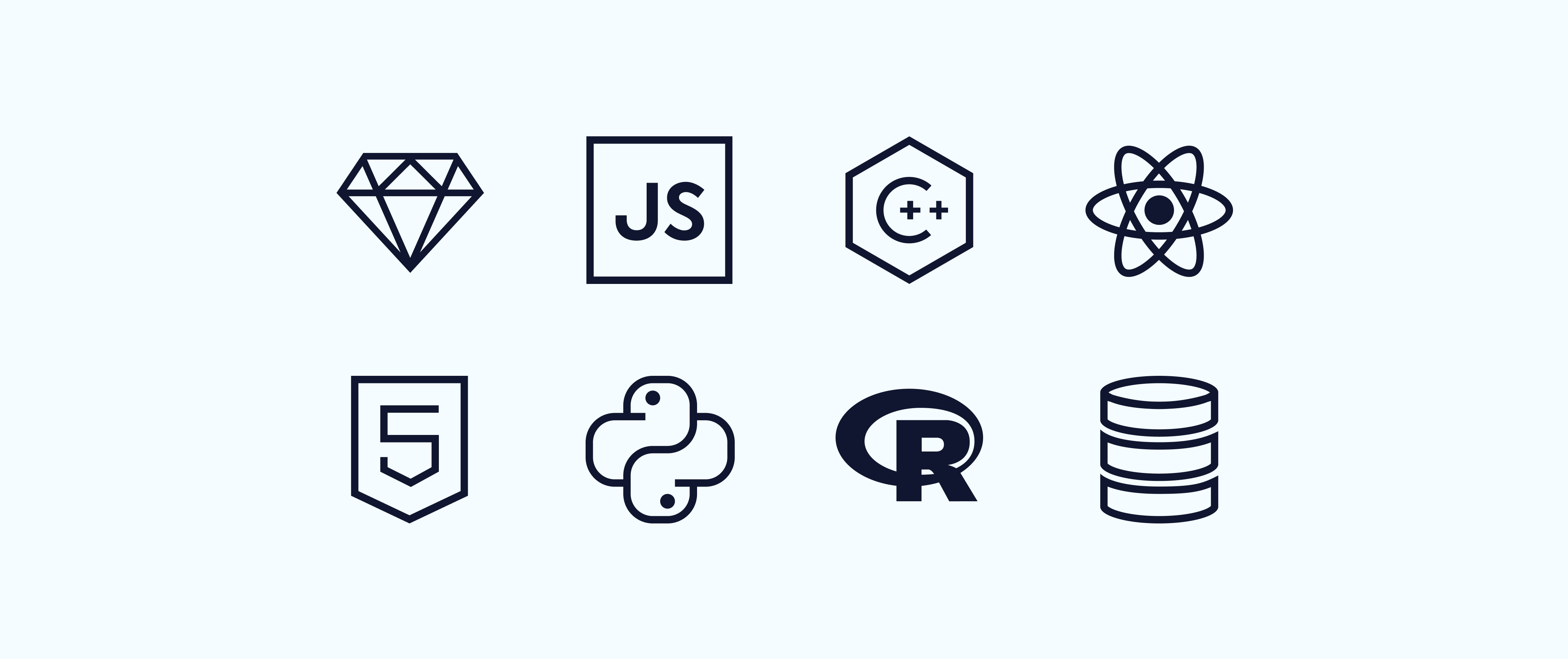 What is Inheritance in ObjectOriented Programming? Codecademy Blog