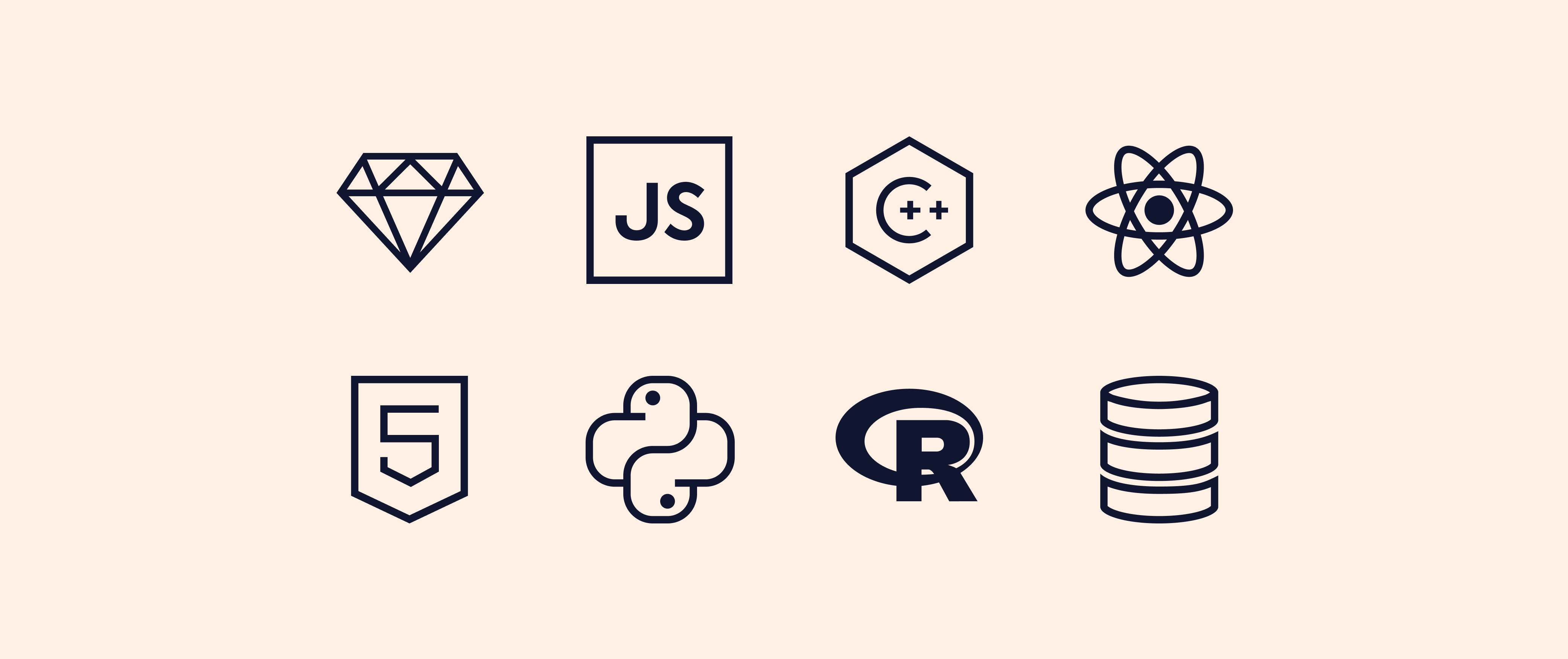 What is Vim? Codecademy Blog