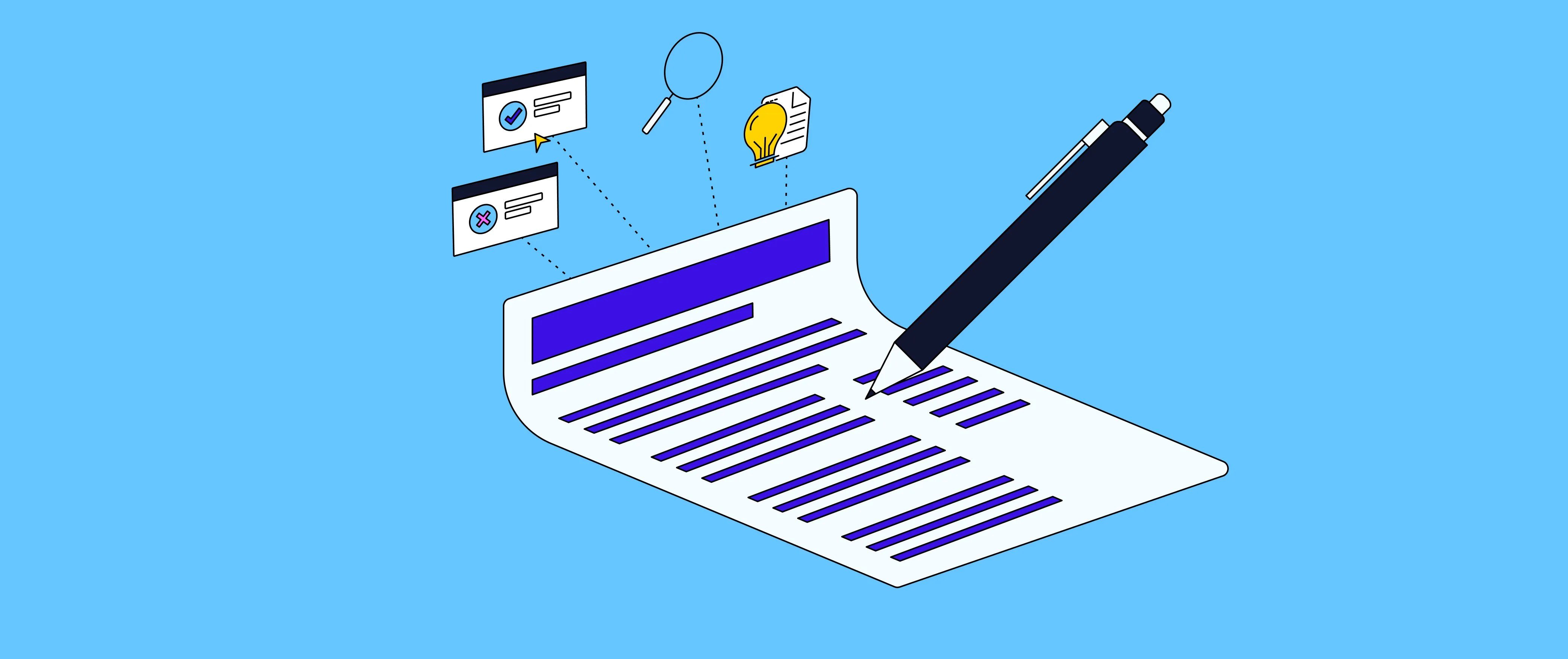 How to Use Codecademy Docs to Get a Job in Tech