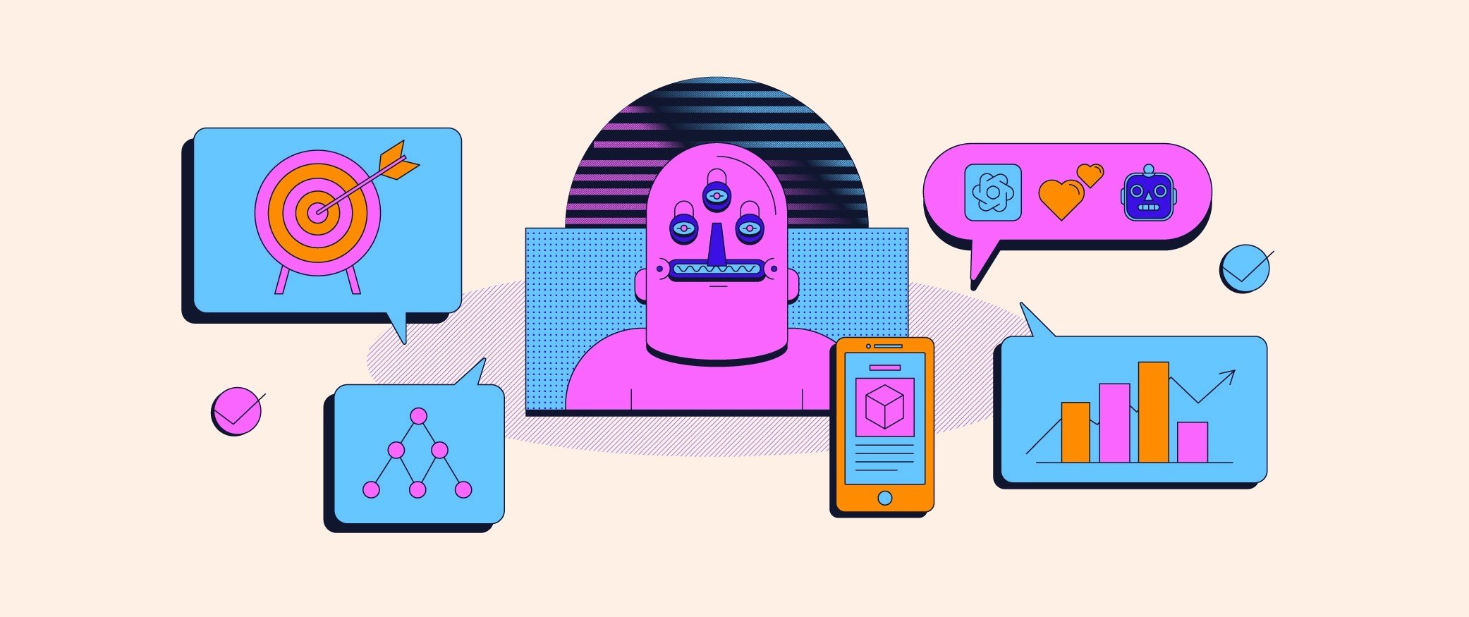 4 Ways ChatGPT Can Help You Build a Marketing Strategy USA TRAVEL TIP