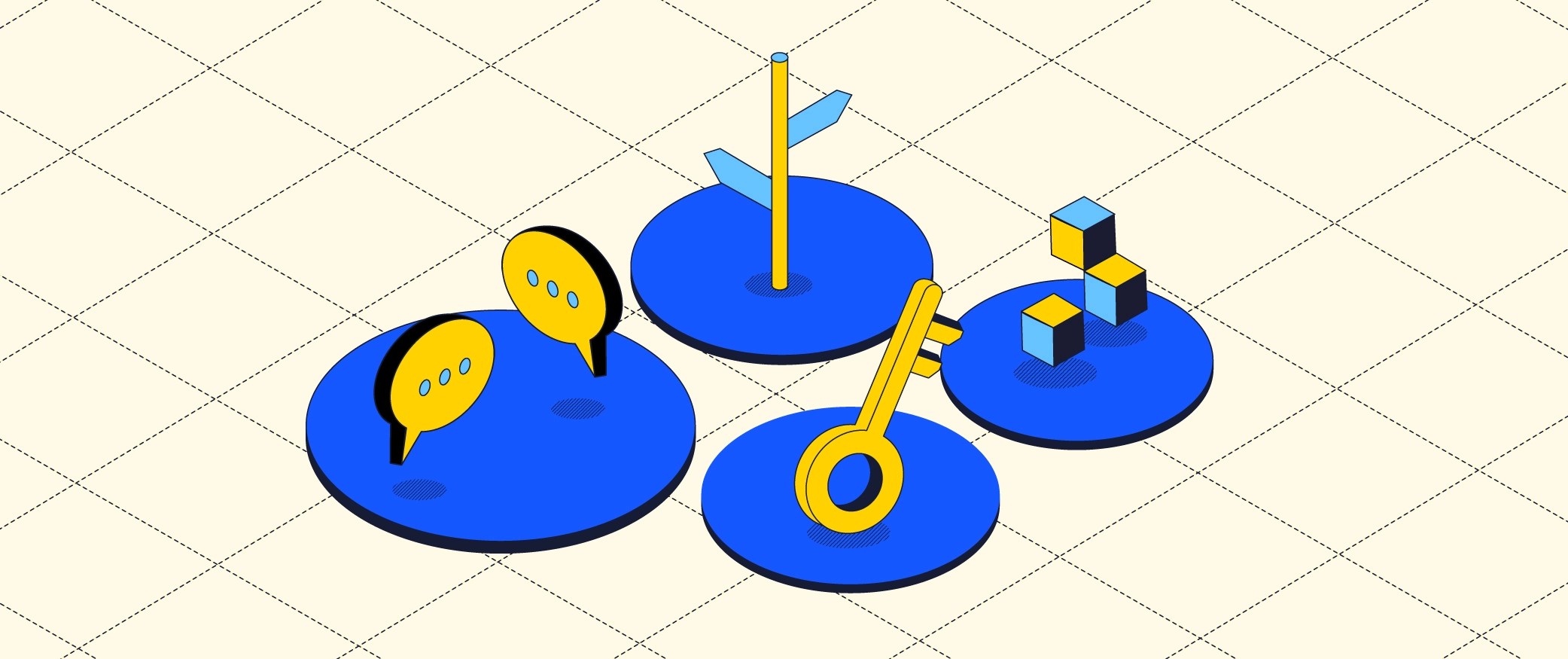 a Continuous Learner Codecademy