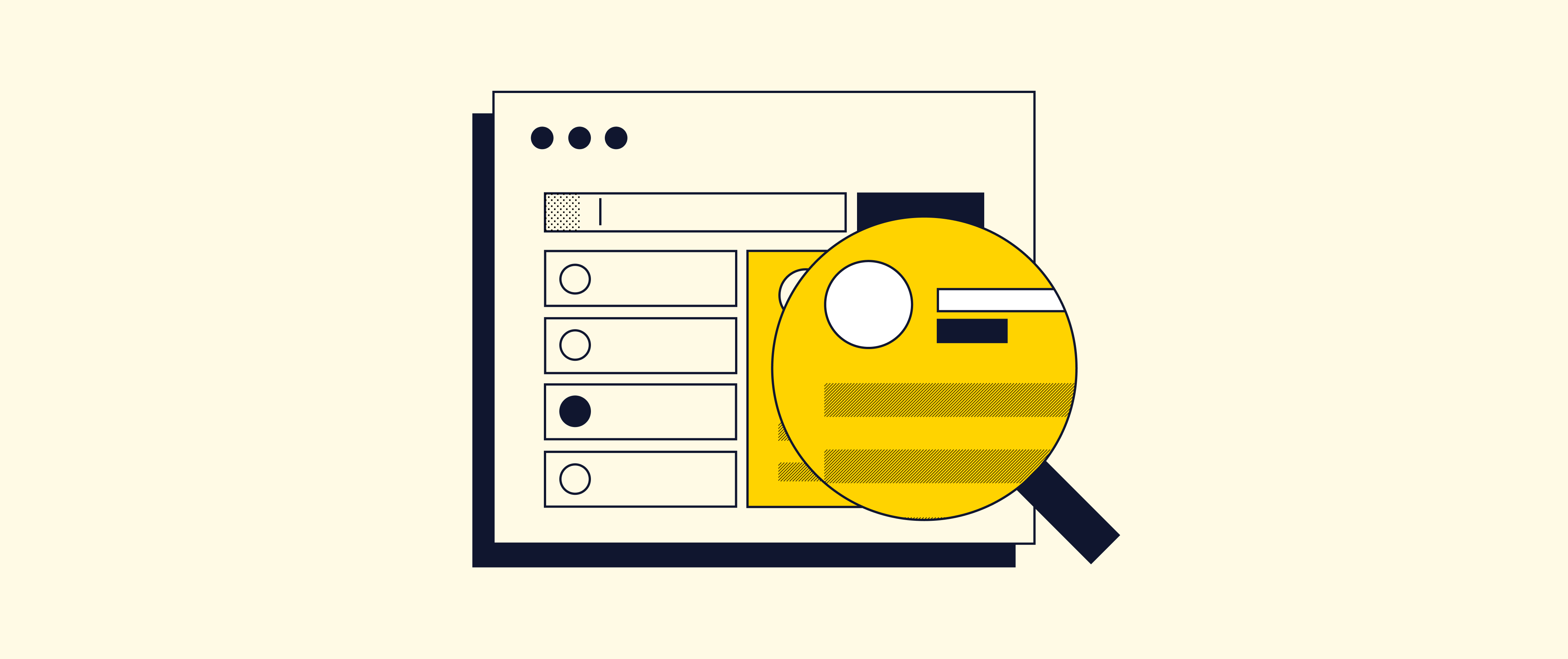 What Does a Technical Writer Do?