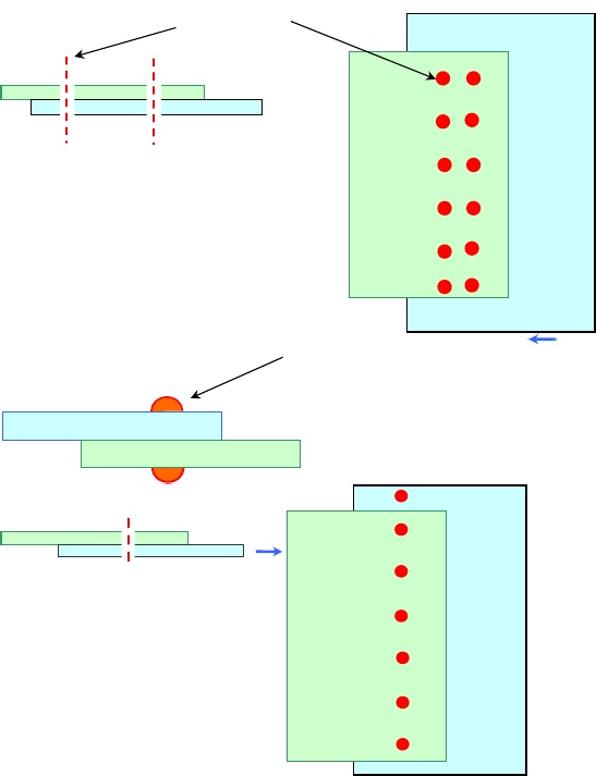 Shear Force and Bending Moment Materials Engineering Reference with