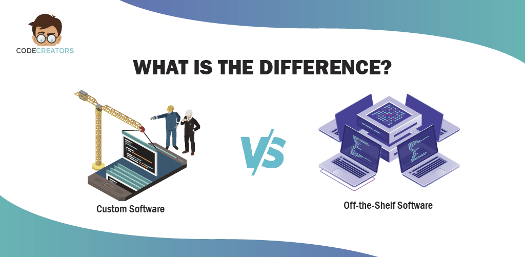 10 Reasons Why Software Development is Important for Business