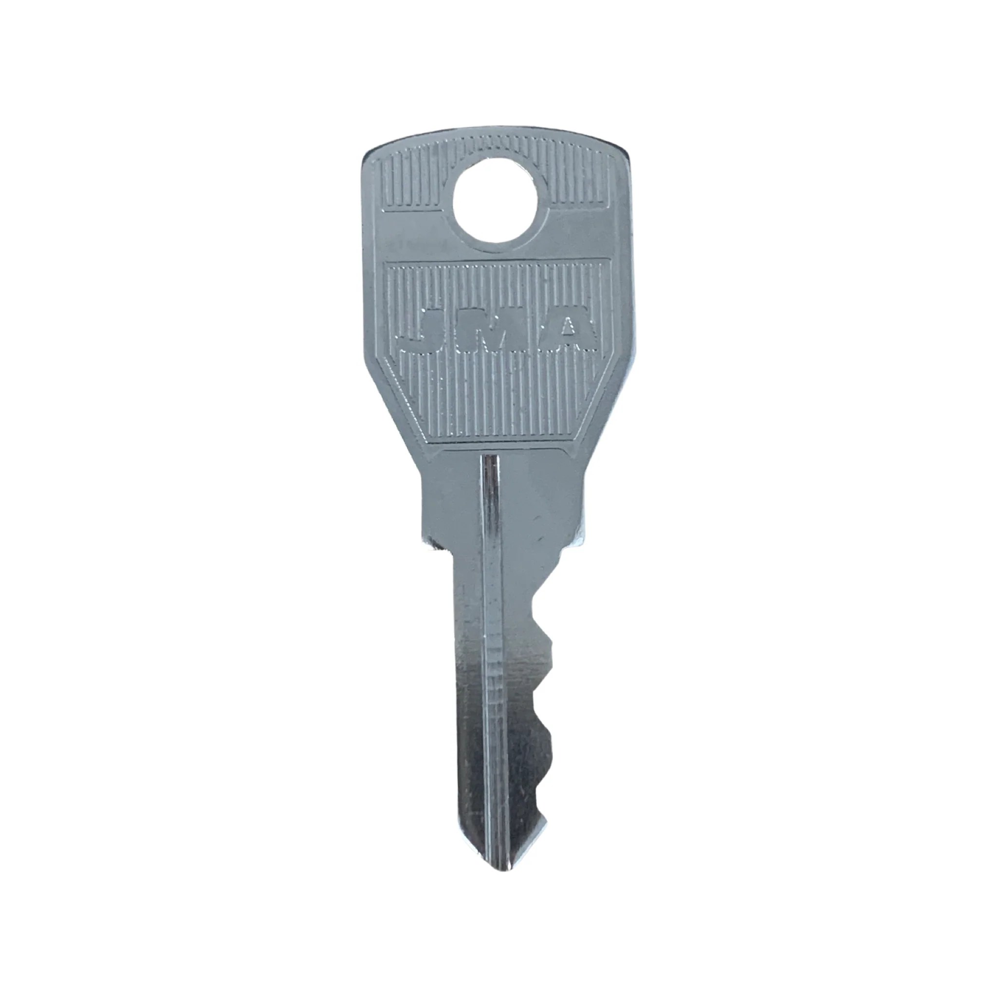 Otis C917 Key Coded Keys