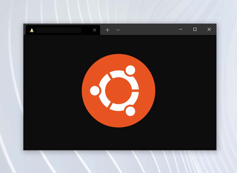 How to Change Default Shell to Ubuntu in Windows Terminal Code Dodle