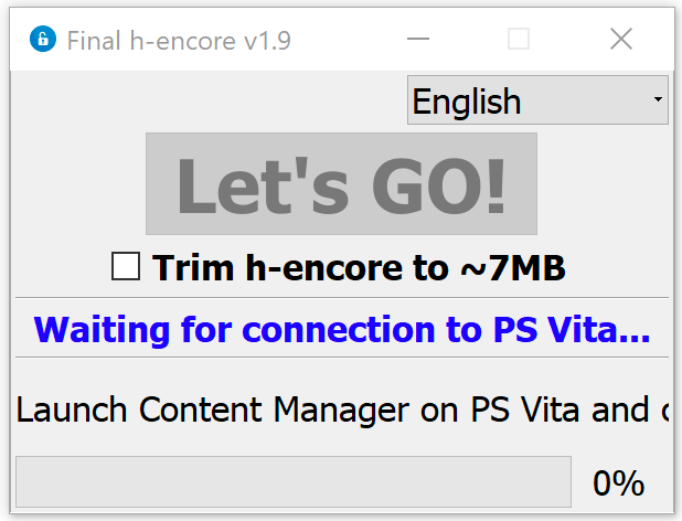 Firmware Quickly Shuts Down Recently Discovered Vita Exploit