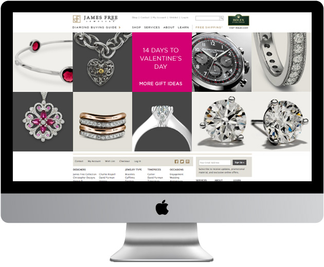 A Detailed Outline On How To Attain Success In Jewelry In