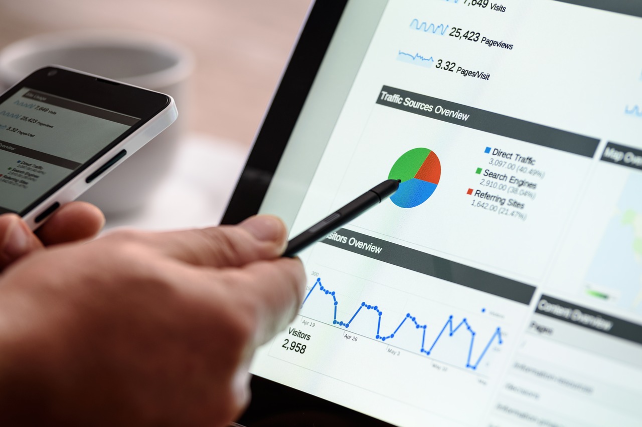 digital-marketing.jpg?fit=1280%2C853&ssl=1