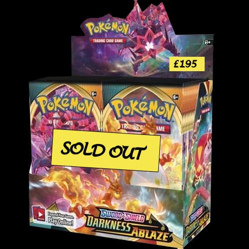 Charizard Archives Coded Yellow