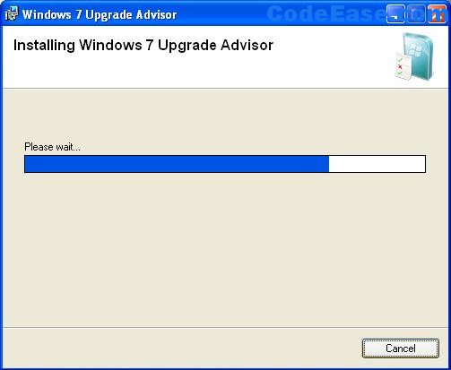media creation tool for windows 7 Microsoft Community