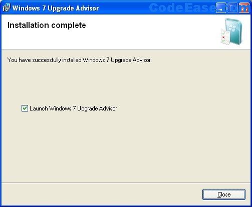 Download SPD Flash Tool (SPD Upgrade Tool) for.