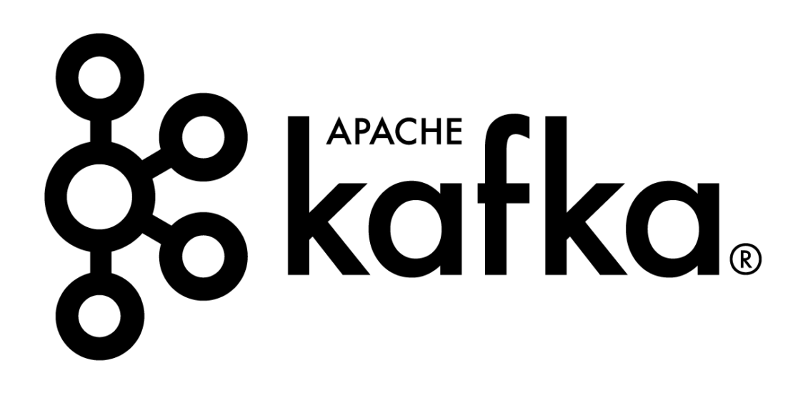 What is Apache Kafka and why you should use it for your project.