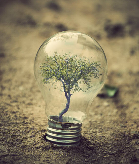 40 Amazing Photo Manipulation Examples