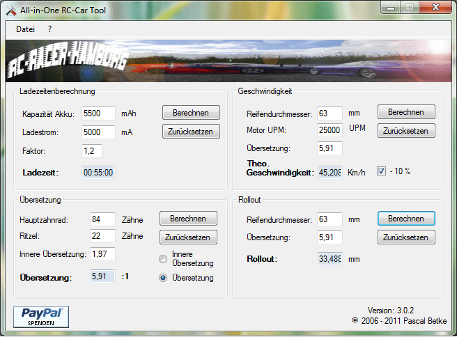 Einführung Clean Code Refactoring, Patterns, Testen und.