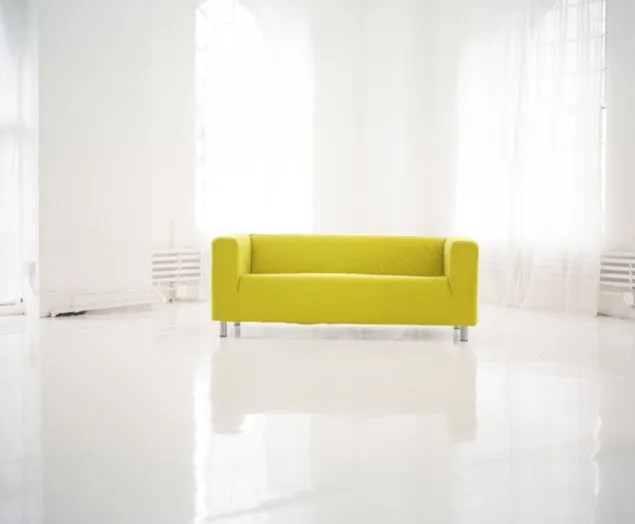 What is the Bare Minimum in Minimal Viable Products?