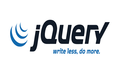 How to Calculate AGE using DOB in jQuery? CODE For Beginner