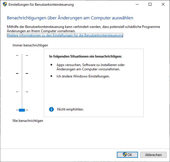 CodeGuru PHP Grundlagen