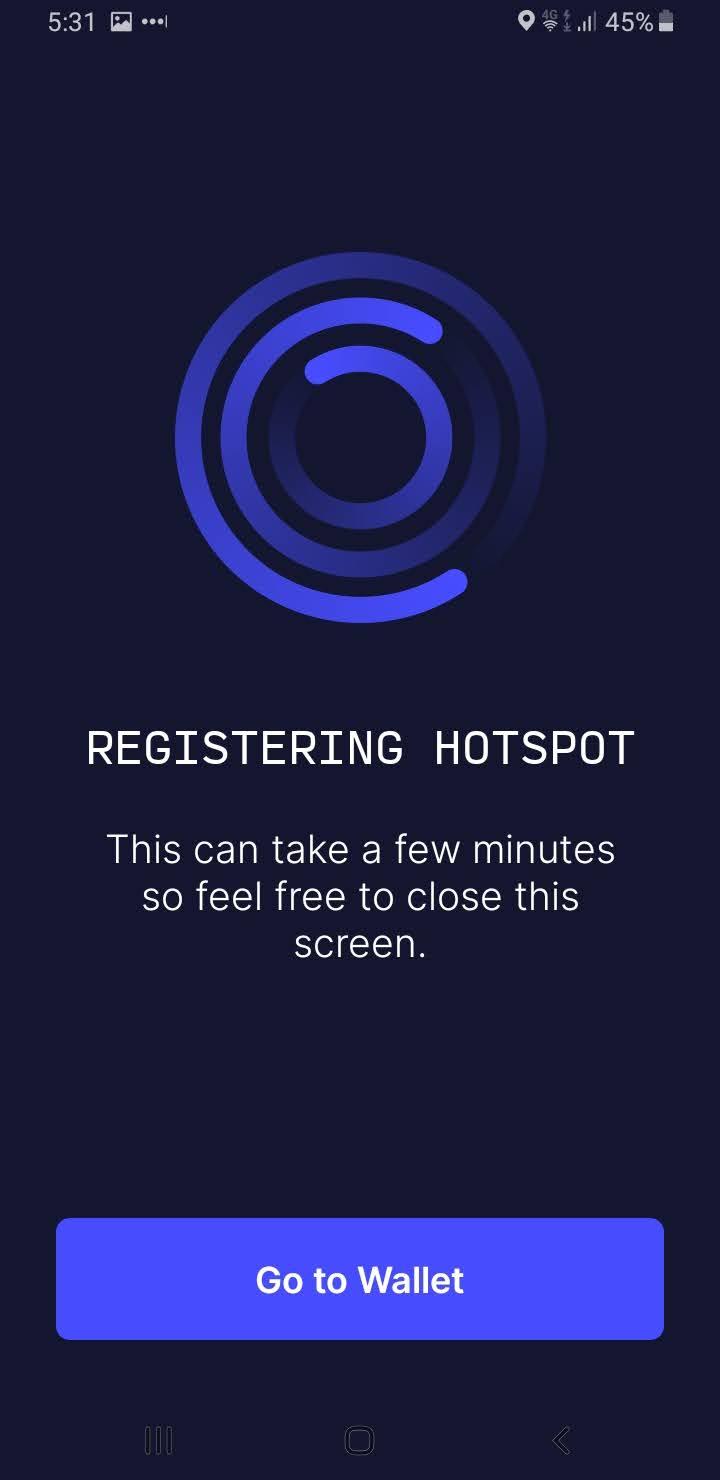 How to Install a Helium Hotspot Codehaven