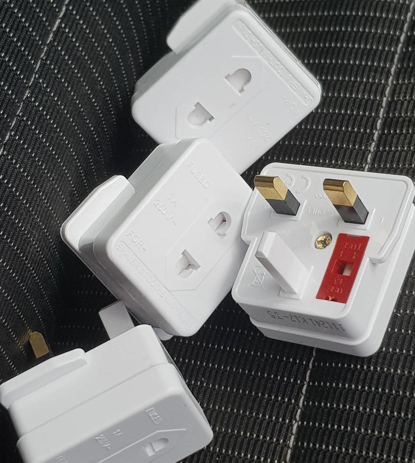 How to Install a Helium Hotspot Codehaven
