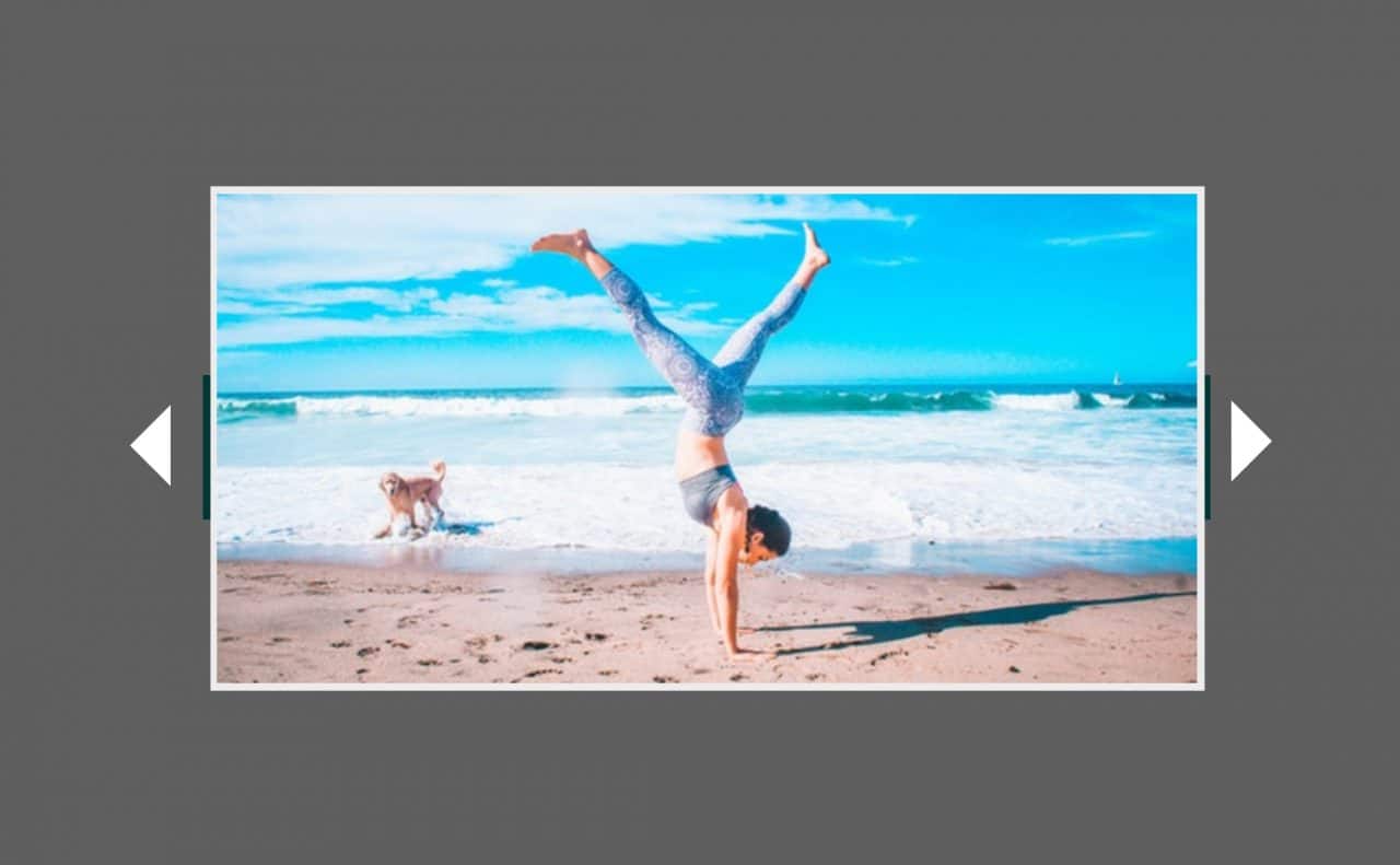 15+ Simple jQuery Lightbox Plugins — CodeHim