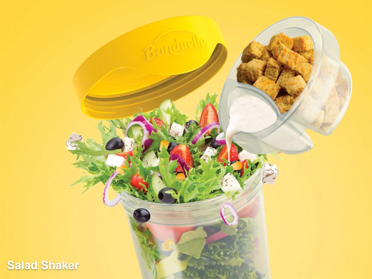 Fullscreen Background Image Slideshow CSS jQuery Subtle — CodeHim