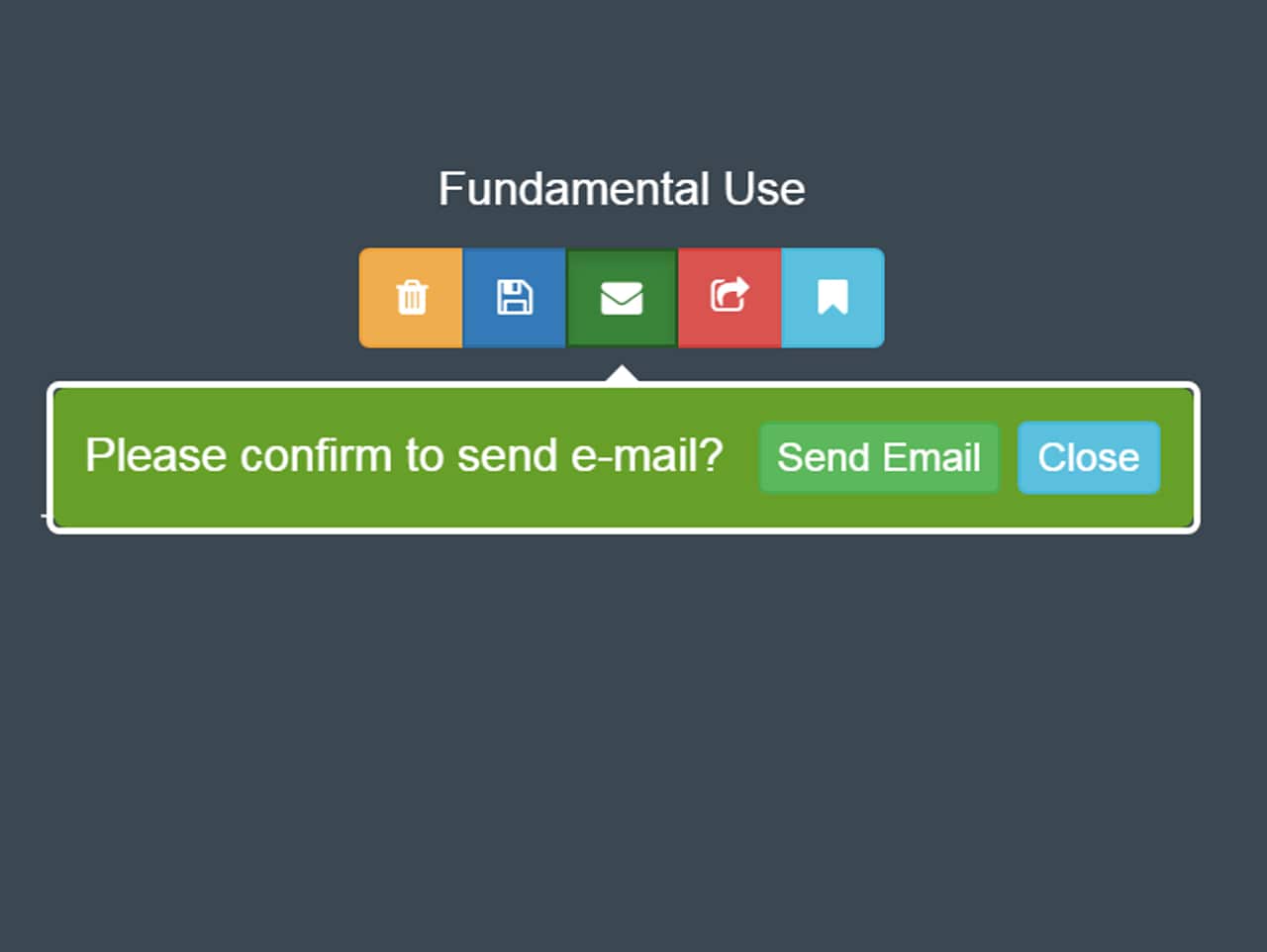 jQuery Confirm Dialog in Tooltip tipConfirm — CodeHim
