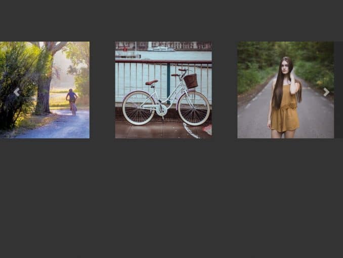 19+ Bootstrap 5 Carousel Multiple Items Examples & Demo — CodeHim