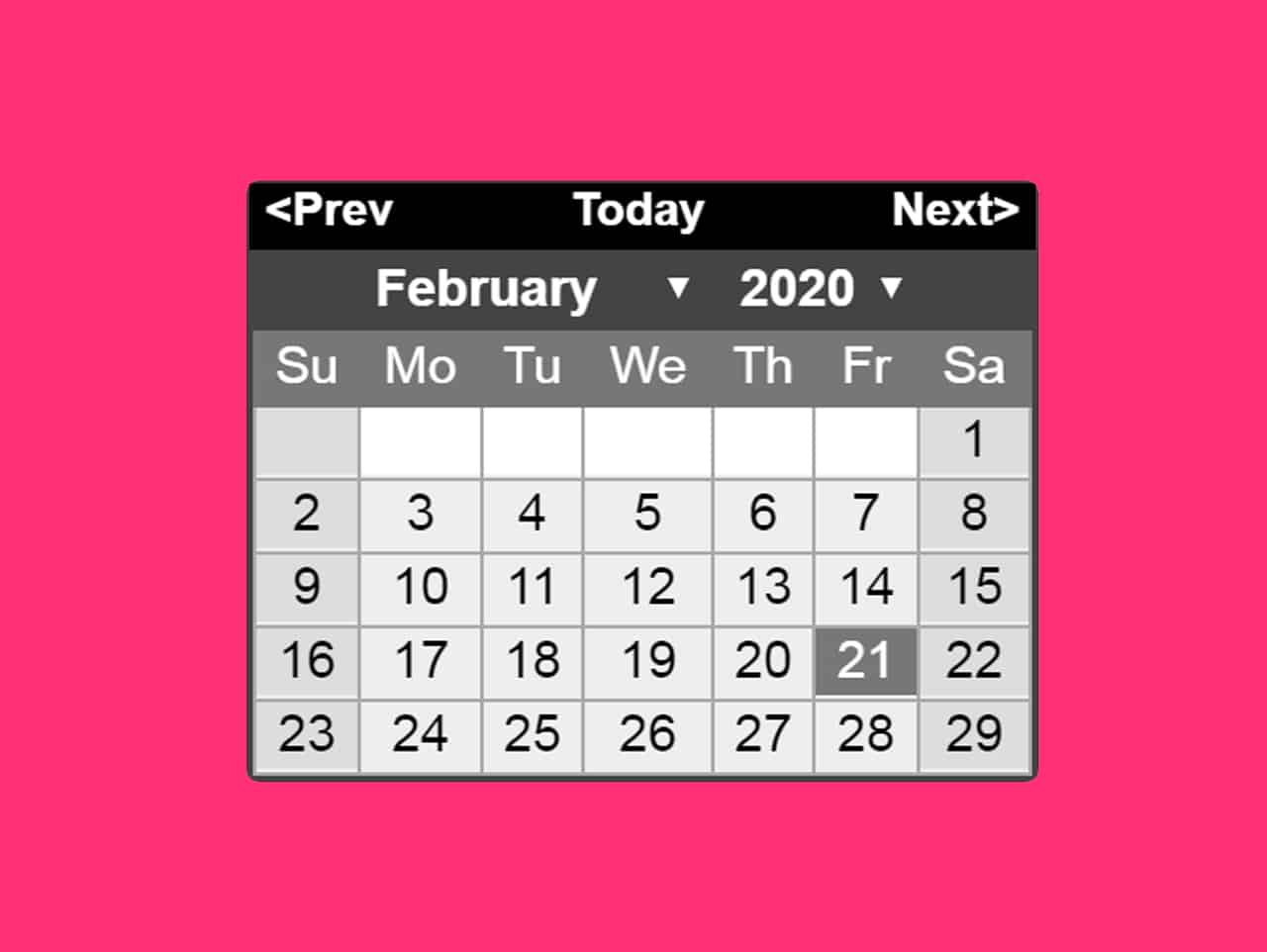 34 New Date Format Dd Mm Yyyy Javascript Modern Javascript Blog