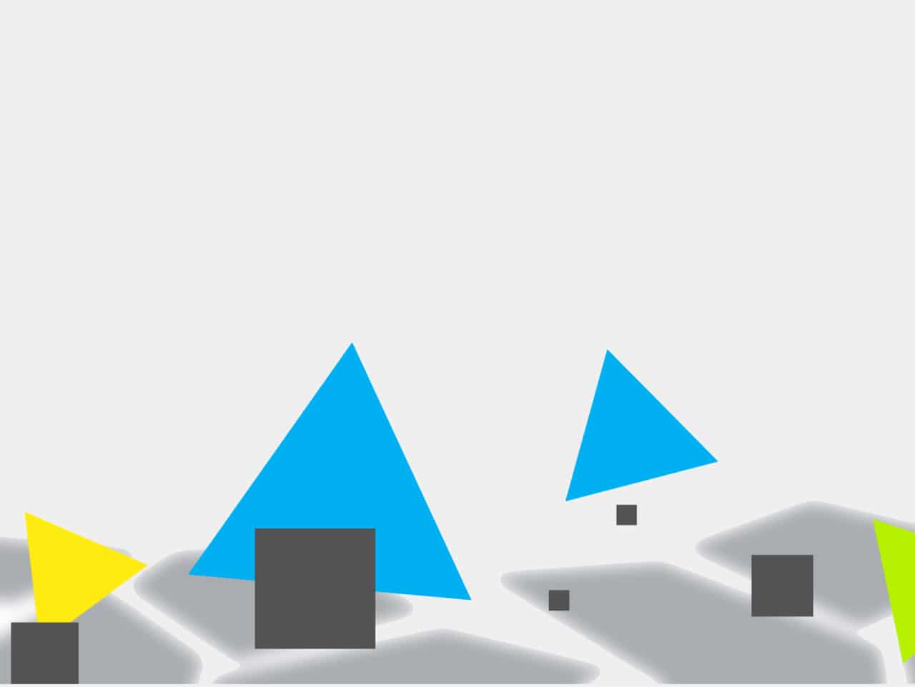 Top 167 + Animate content on scroll jquery