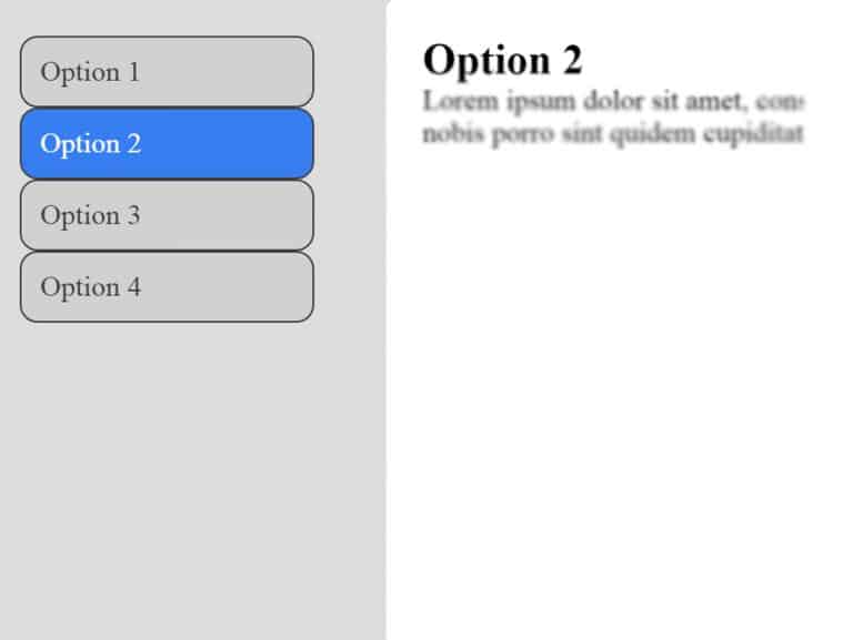 28+ Scrolling Effects in HTML CSS & JavaScript