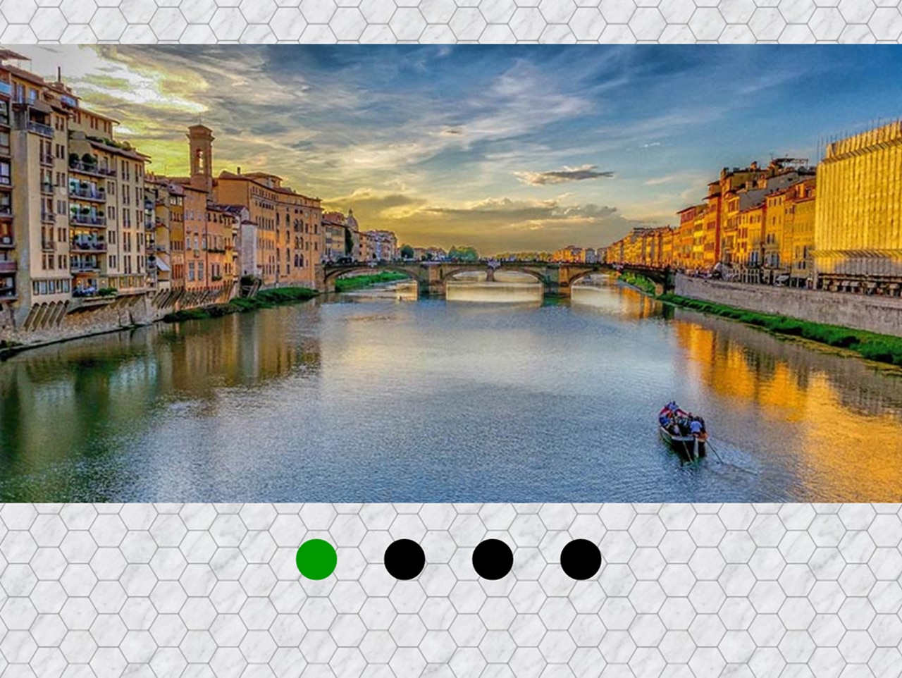 jQuery Automatic Image Slider auto Playing Carousel — CodeHim
