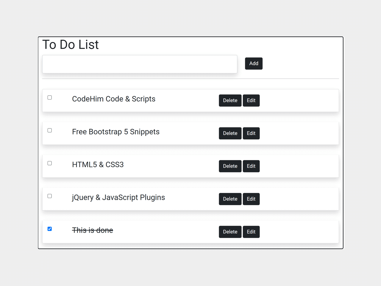 Drop Down List Template Bootstrap Printable Templates Free