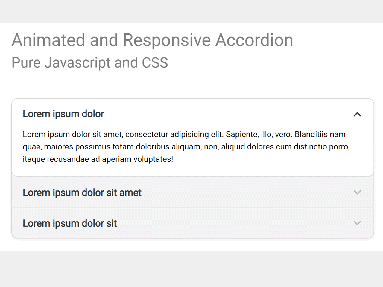10 Best Accordion Sliders In Javascript Or Pure Css 2 vrogue.co