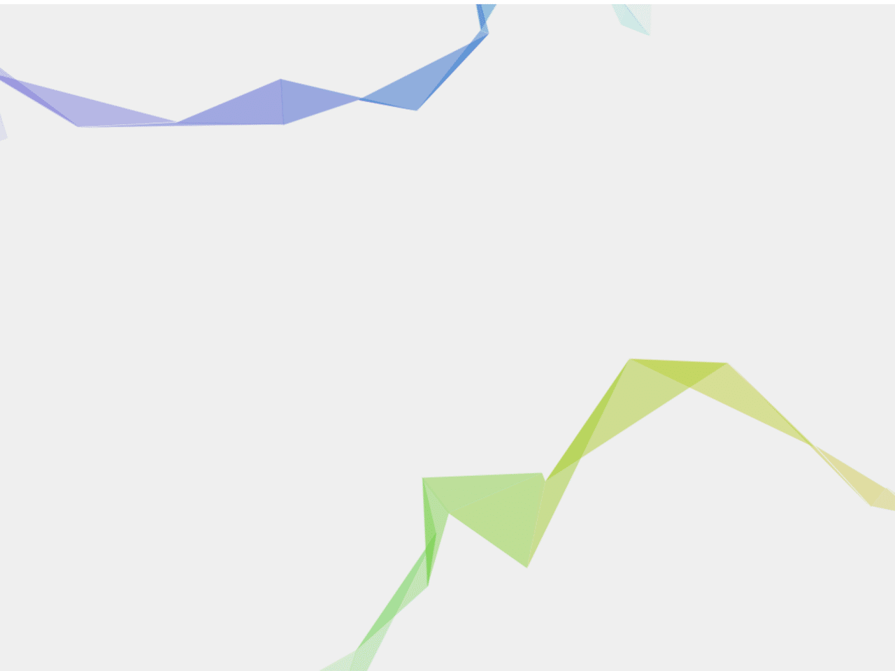 JavaScript HTML5 Canvas Animation Background — CodeHim