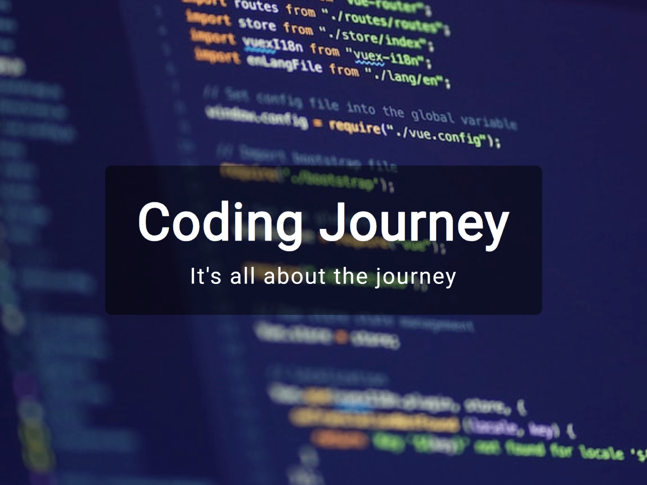 Background Image Slideshow using JavaScript — CodeHim