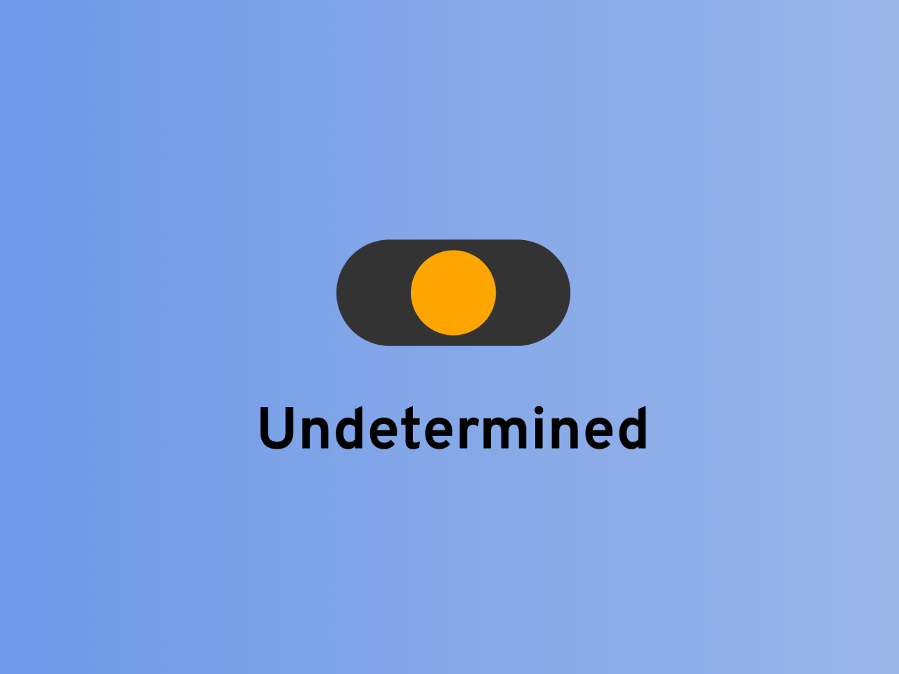 3 Option Toggle Switch In HTML CSS — CodeHim