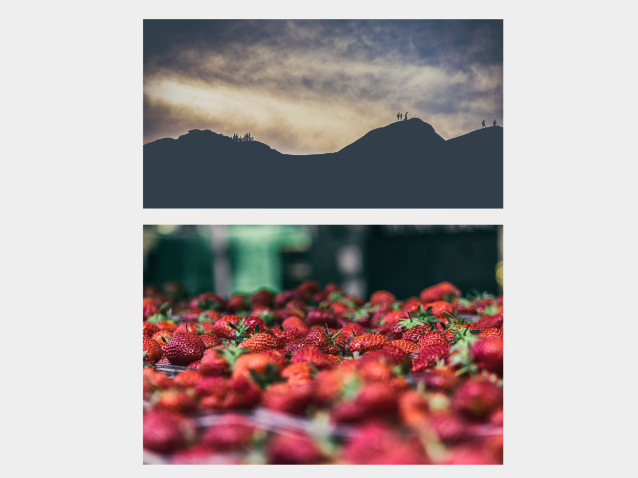 JavaScript Smooth Scroll on Mouse Wheel — CodeHim