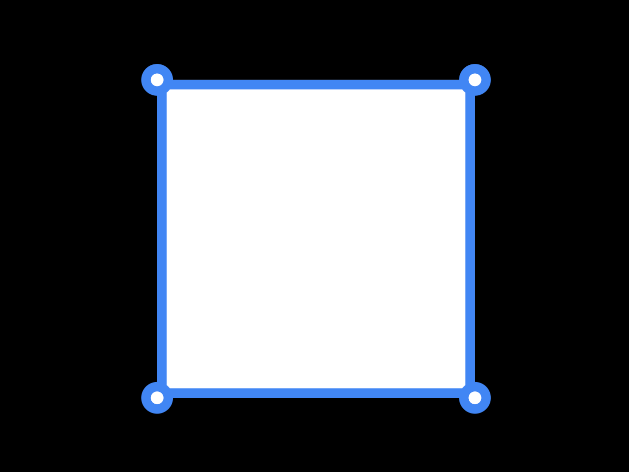 Resizable div JavaScript Code with Example — CodeHim
