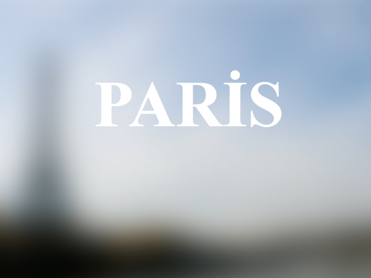 CSS Background Blur Effect — CodeHim