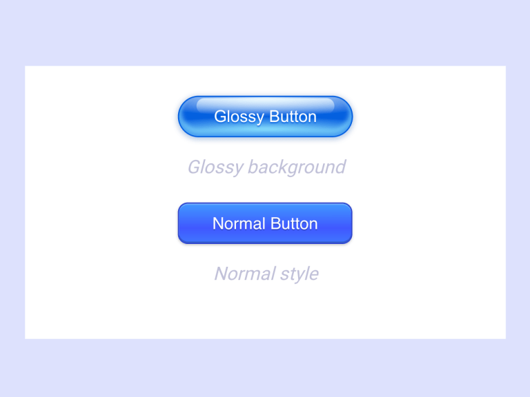 Vanilla JavaScript Tag Input with CSS — CodeHim
