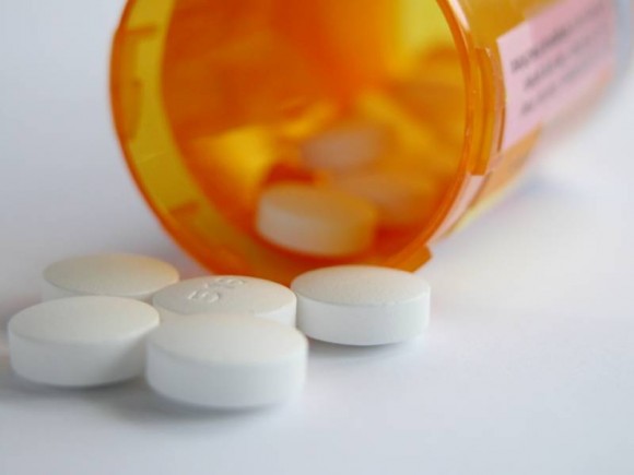 Codeine Abuse Information
