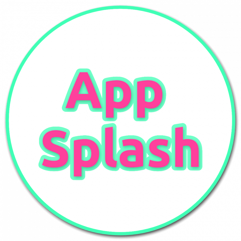 How to Create an Android Splash Screen Code Intrinsic