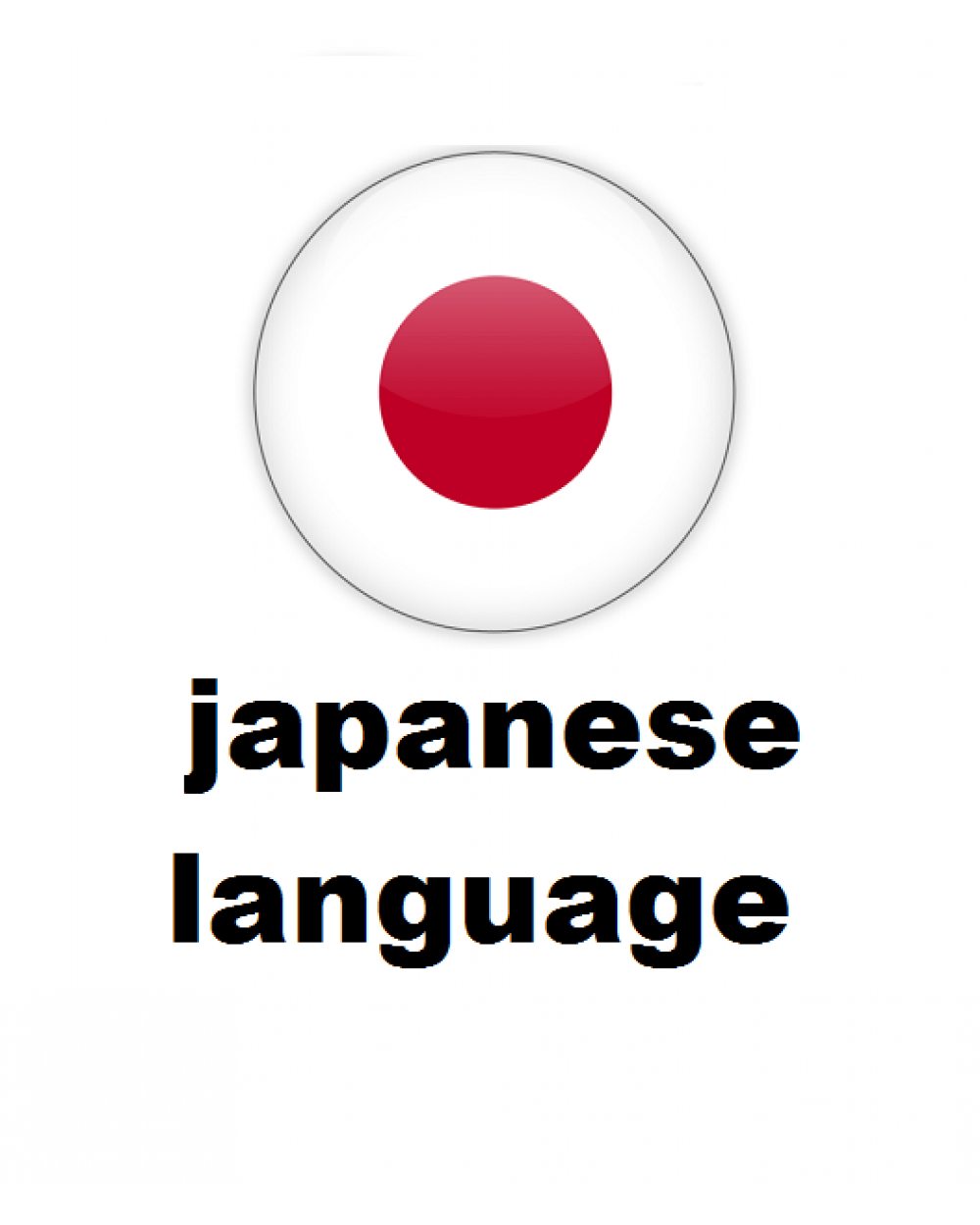 Opencart Japanese Language Pack Full Pack ( Front / Admin ) Codeison