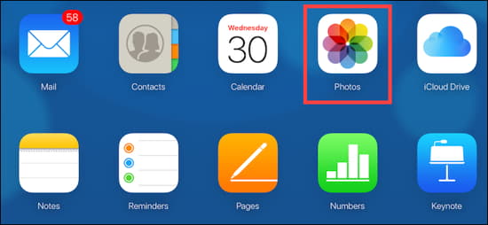 5 Methods to Recover Deleted Photos from Mac CodeItBro