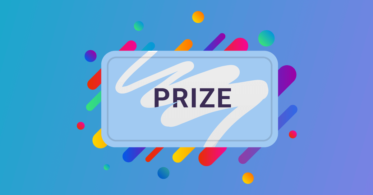 Digital Scratch Card CodelessBot