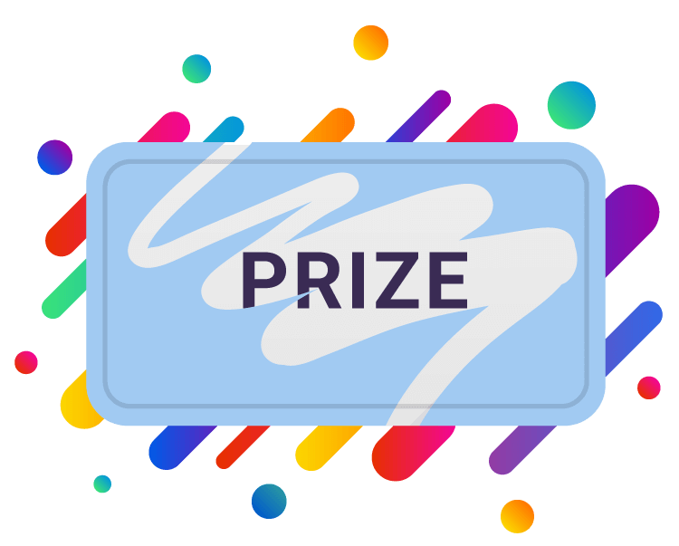 Digital Scratch Card CodelessBot