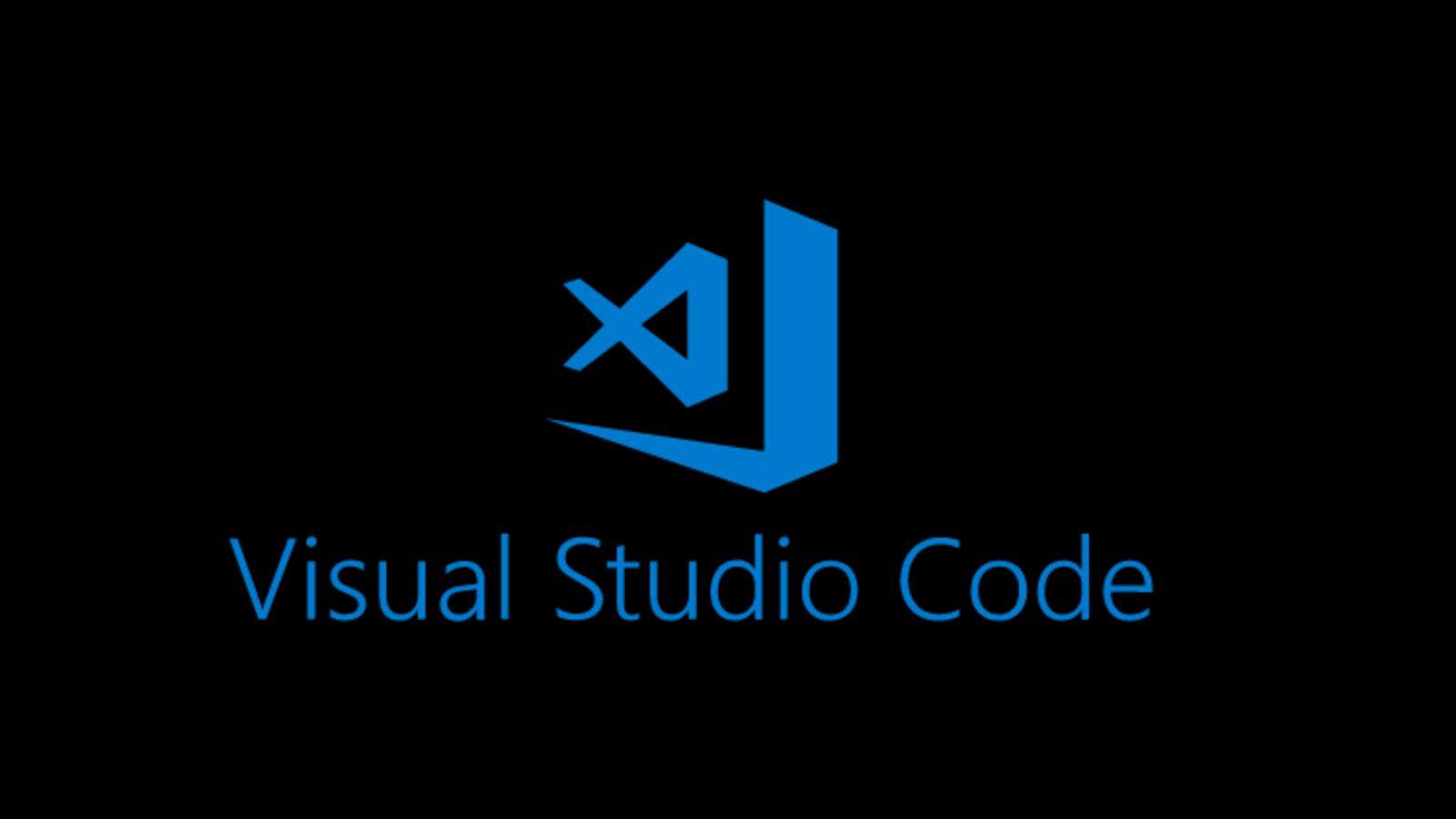 Creating Custom .onion Addresses for Tor Hidden Services Codelivly